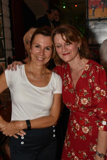 min 2019 05 08 Guinguette MP 241